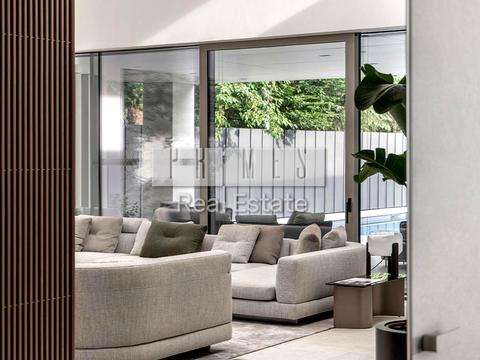 будинок за адресою Плютовська вул., 31