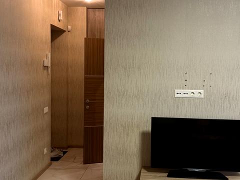 квартира за адресою Лесі Українки бульв., 24