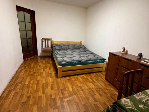 квартира за адресою Варненська вул., 15а