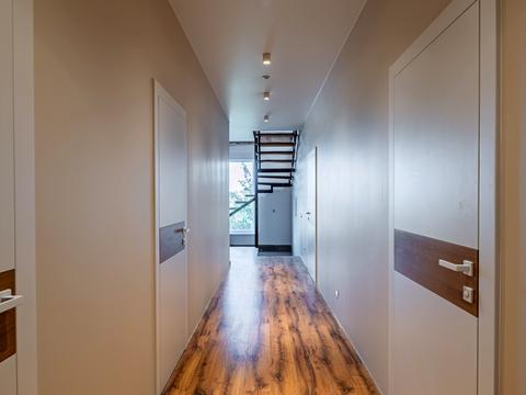 дом по адресу Лугова, 9