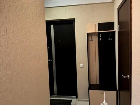 квартира по адресу Владимира Покотило ул. (Картвелішвілі), 3-Б