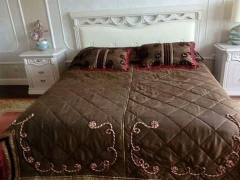 будинок за адресою Лісна