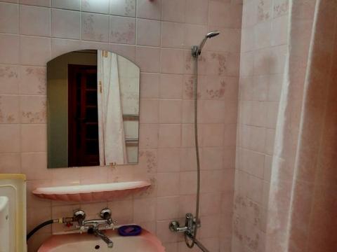 квартира за адресою Академіка Корольова вул., 83/1