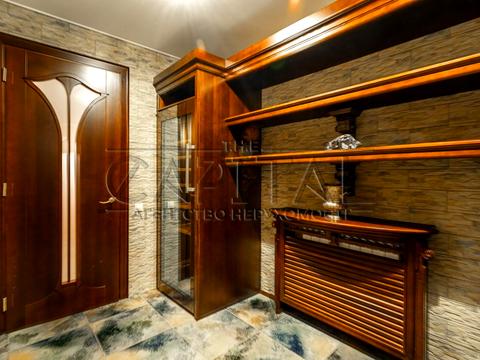 будинок за адресою зелена