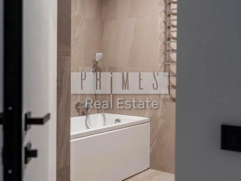 дом по адресу Бродовская ул., 185