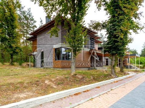 будинок за адресою Савонівська вул.