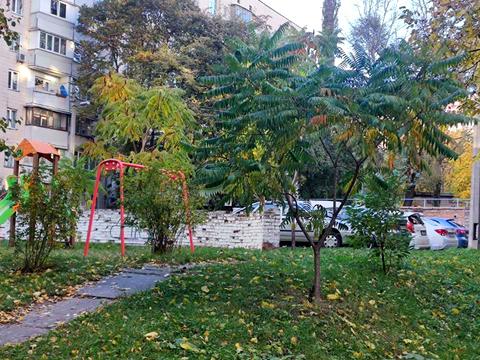 квартира за адресою Новомостицька вул., 4