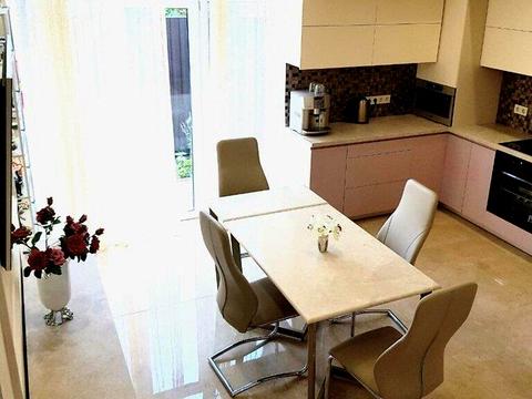 будинок за адресою николаевская