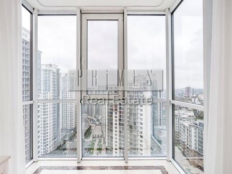 квартира по адресу Андрея Верхогляда ул. (Михайла Драгомирова), 9