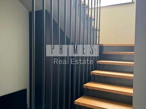 дом по адресу Богатырская ул.