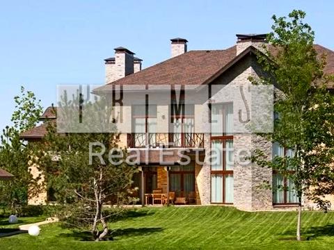 будинок за адресою Піщана