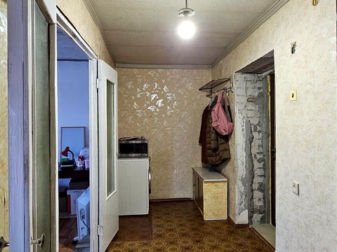 квартира за адресою Слави бульв., 52