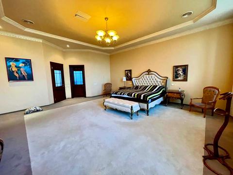 будинок за адресою Кривий Ріг, Лозуватська вул., 7