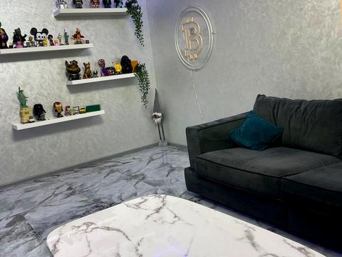 квартира за адресою Михайла Максимовича вул. (Онуфрія Трутенка), 3-Г