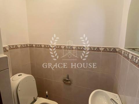 дом по адресу Князя Володимира Ольґердовича пер. (Червоний)