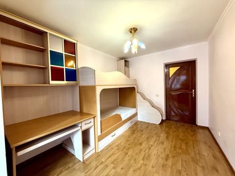 квартира за адресою Балтиморська вул. (Посмітного), 19а