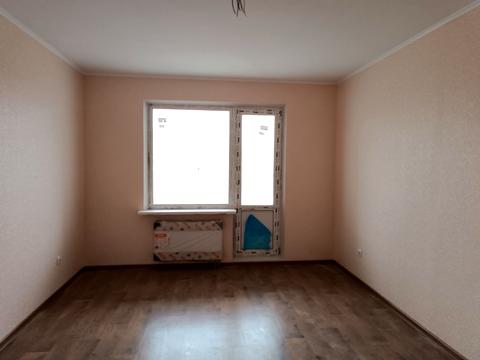 квартира по адресу Коноплянская ул., 22-Б