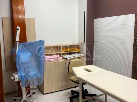 коммерческая по адресу Сечевых Стрельцов ул. (Артема), 42