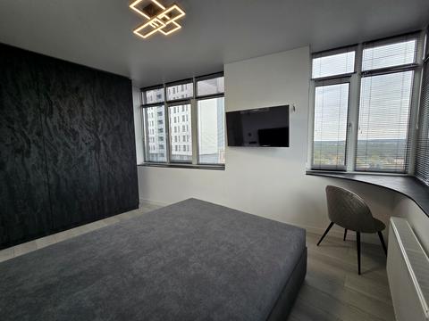 квартира за адресою Братів Чибінєєвих вул. (Чернігівська), 8-Г