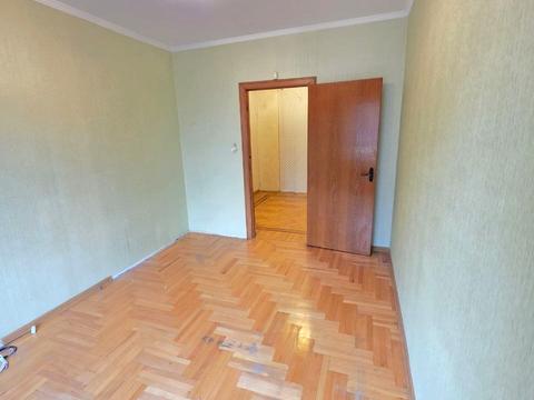 квартира за адресою Ревуцького вул., 27