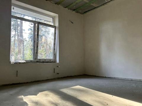 будинок за адресою Антонія Михайловського вул.