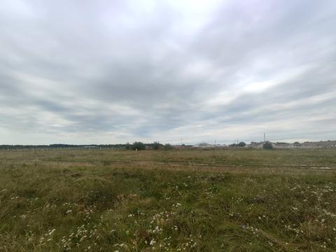 ділянка за адресою с. Бохоники, Яблунева