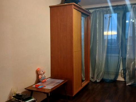 квартира за адресою Тракторобудівників просп., 108