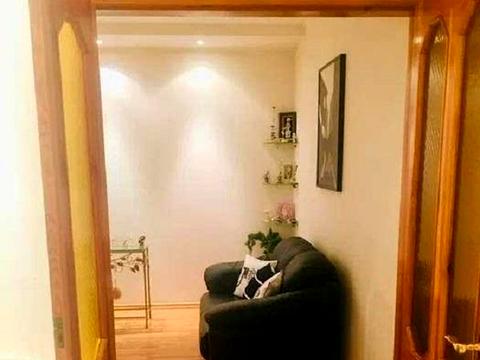 квартира по адресу Салтовское шоссе, 256