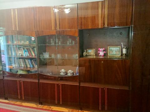 квартира за адресою Європейська вул. (Малиновського), 155