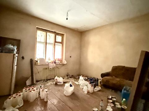 коммерческая по адресу Війтівська Гора ул., 48