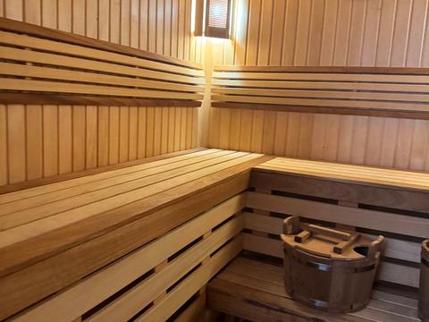 дом по адресу Березова, 18