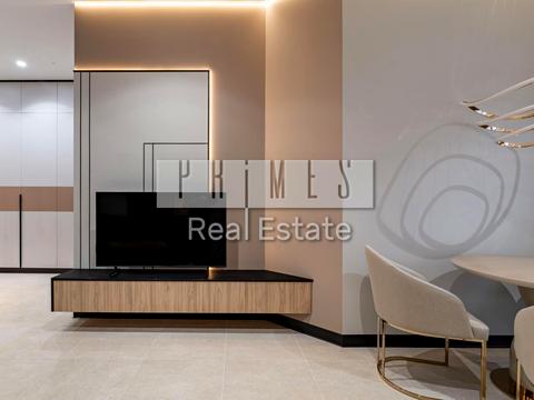 квартира по адресу Садово-Ботанічна ул. (Тимірязєвська), 46