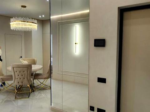 квартира за адресою Фонтанська дорога вул., 25