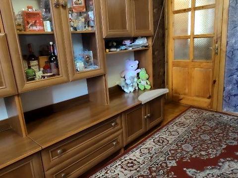 квартира за адресою Харків, Болгарська вул., 14