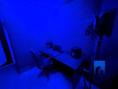 комерційна за адресою Набережна Заводська вул., 7