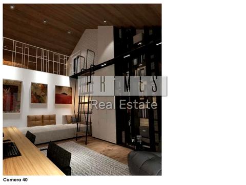 дом по адресу Івана Сірка ул.