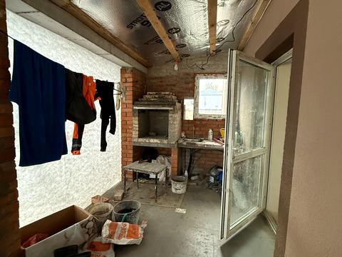 будинок за адресою Івана Колобова