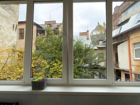 квартира по адресу Богдана Хмельницкого ул., 59