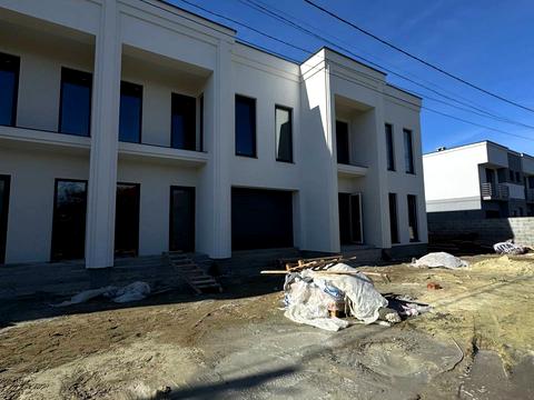 дом по адресу Осипенка