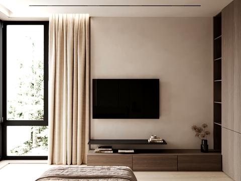 будинок за адресою с. Дмитрівка, Молодіжна вул.