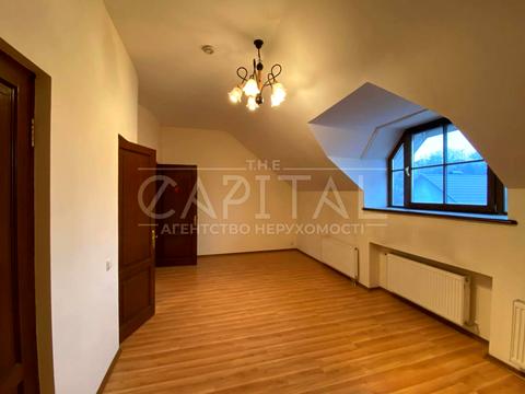 будинок за адресою вул. Пржевальського