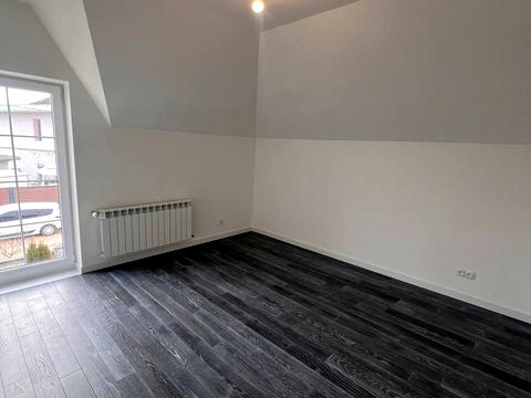 будинок за адресою Бандери, 56