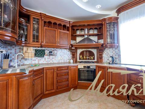 будинок за адресою Лесі Українки