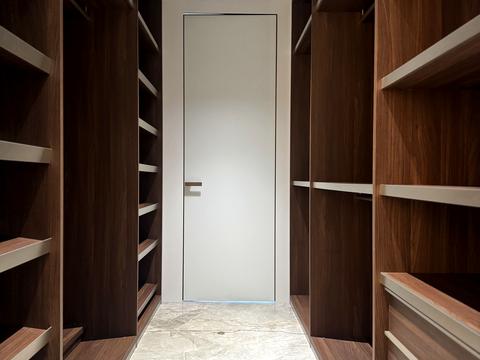 квартира за адресою Саперне Поле вул., 5