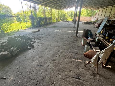коммерческая по адресу Дрогобычская ул., 105В