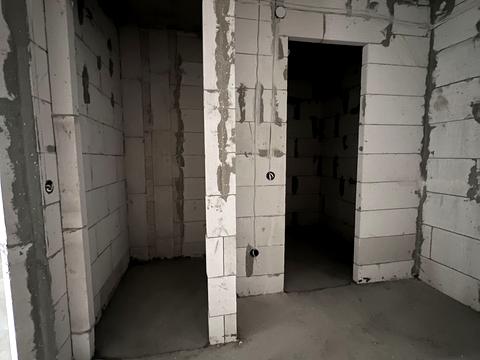 квартира по адресу Київська, 9Б