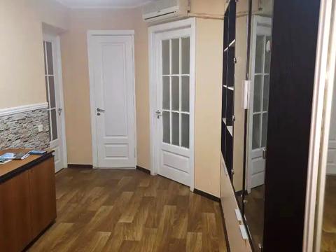 комерційна за адресою Дніпро, Різнична вул., 9