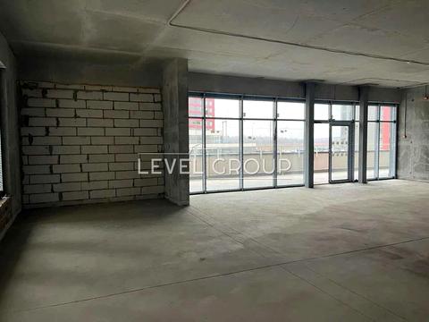 комерційна за адресою Олександра Олеся вул., 8а