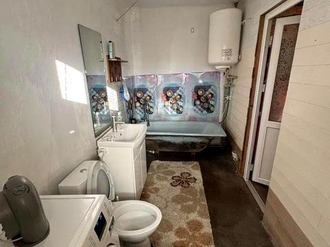 будинок за адресою Козацька вул.