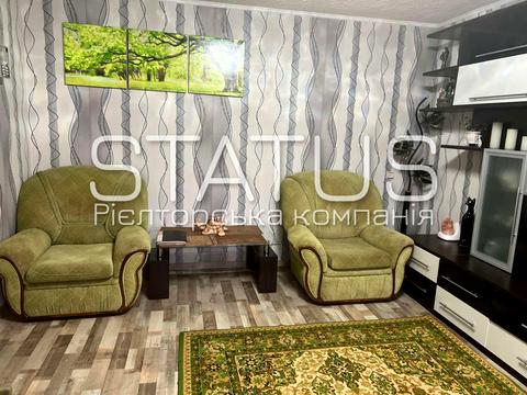 будинок за адресою Вакуленцівська вул., 1А